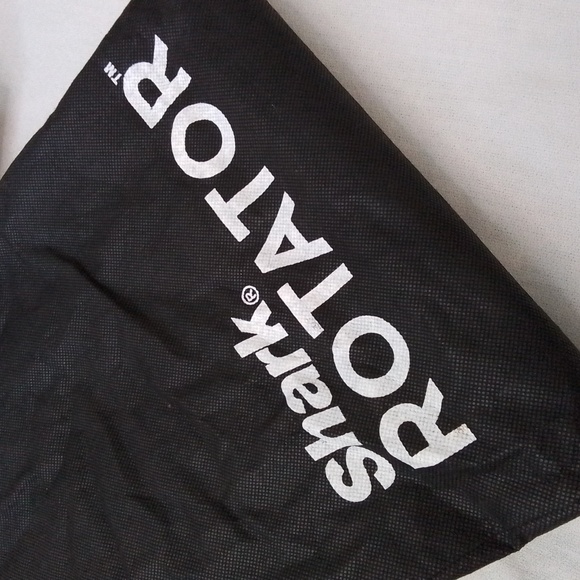 NIB Shark Rotator XCD500 Home and Auto Detailing Kit - Picture 2 of 8